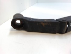 Recambio de brazo limpia delantero izquierdo para hyundai i20 i (pb, pbt) 1.2 referencia OEM IAM    2