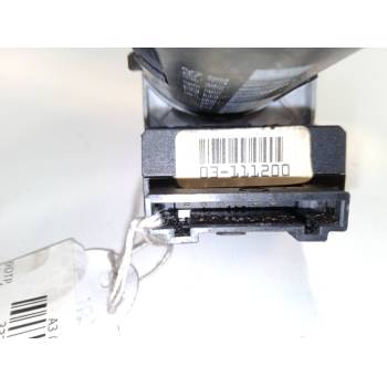 MANDO LUCES 6K1941531 