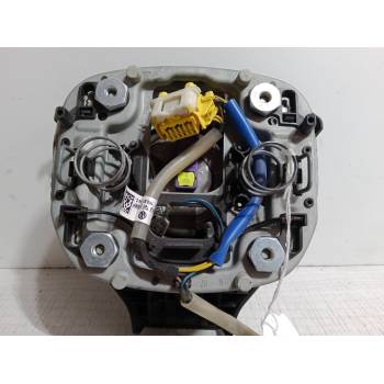 AIRBAG VOLANTE 1K0880201BT1QB 