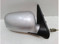 Recambio de retrovisor derecho para skoda felicia ii (6u1) 1.6 referencia OEM IAM    2