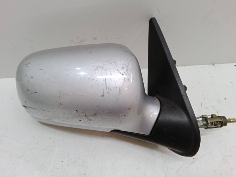 Recambio de retrovisor derecho para skoda felicia ii (6u1) 1.6 referencia OEM IAM   