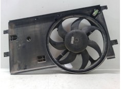 Recambio de electroventilador para citroën nemo furgoneta/monovolumen (aa_) 1.4 hdi referencia OEM IAM