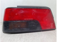 Recambio de piloto trasero izquierdo para peugeot 405 ii break (4e) 1.9 td referencia OEM IAM   