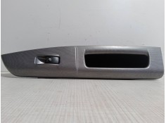 Recambio de mando elevalunas delantero derecho para hyundai getz (tb) 1.3 referencia OEM IAM