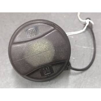 TAPON COMBUSTIBLE 13228892 
