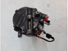 Recambio de compresor a/a para volvo s60 ii (134) d3 referencia OEM IAM    2