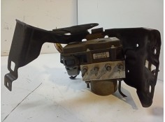 Recambio de abs para citroën c4 i (lc_) 1.6 vti 120 referencia OEM IAM   