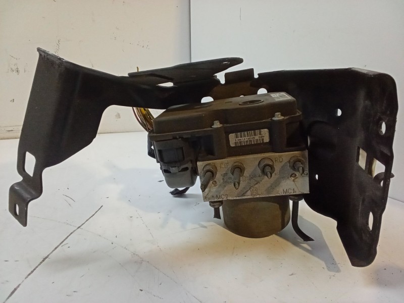 Recambio de abs para citroën c4 i (lc_) 1.6 vti 120 referencia OEM IAM   