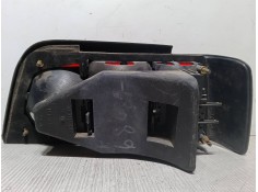 Recambio de piloto trasero izquierdo para peugeot 405 ii break (4e) 1.9 td referencia OEM IAM    2