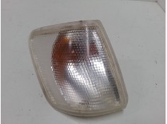 Recambio de intermitente delantero derecho para ford fiesta iii (gfj) 1.8 d referencia OEM IAM