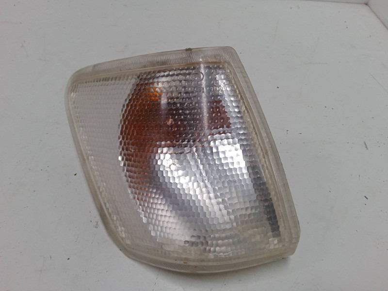 Recambio de intermitente delantero derecho para ford fiesta iii (gfj) 1.8 d referencia OEM IAM   