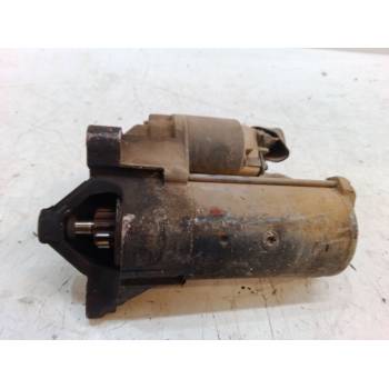 MOTOR ARRANQUE D7R26 