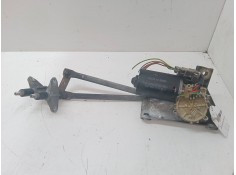 Recambio de motor limpia delantero para peugeot 205 ii (20a/c) 1.1 referencia OEM IAM   