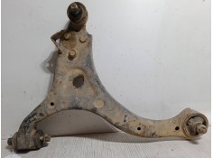 Recambio de brazo suspension inferior delantero izquierdo para kia carnival / grand carnival iii (vq) 2.9 crdi referencia OEM IA 2