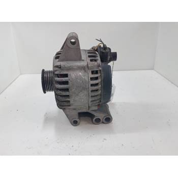 ALTERNADOR 0986049980 