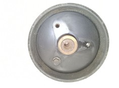 Recambio de bomba servodireccion para renault scénic i monospace (ja0/1_, fa0_) 1.9 dci rx4 referencia OEM IAM   