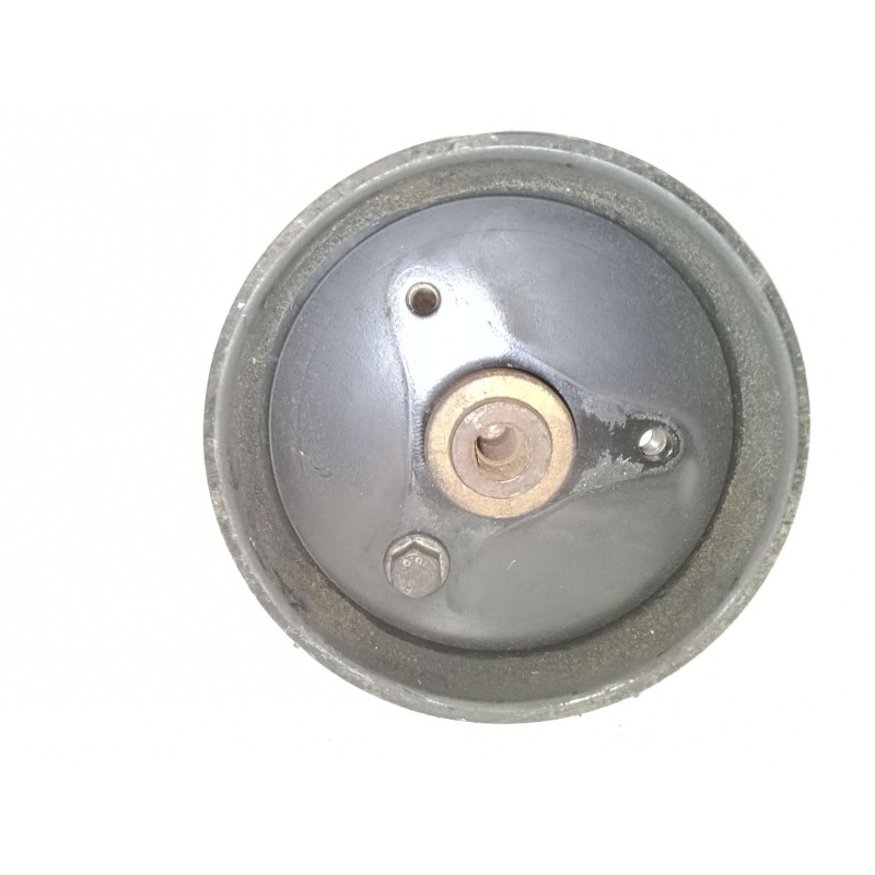 Recambio de bomba servodireccion para renault scénic i monospace (ja0/1_, fa0_) 1.9 dci rx4 referencia OEM IAM   