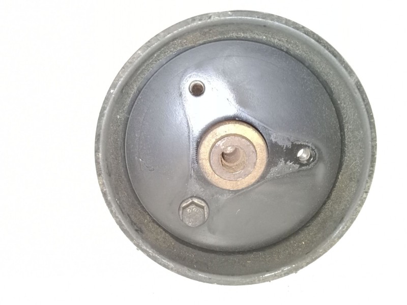 Recambio de bomba servodireccion para renault scénic i monospace (ja0/1_, fa0_) 1.9 dci rx4 referencia OEM IAM   