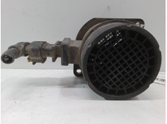 Recambio de caudalimetro para fiat punto evo furgoneta/hatchback (199_) 1.3 d multijet (199cxd1b, 199cxd1a) referencia OEM IAM   2