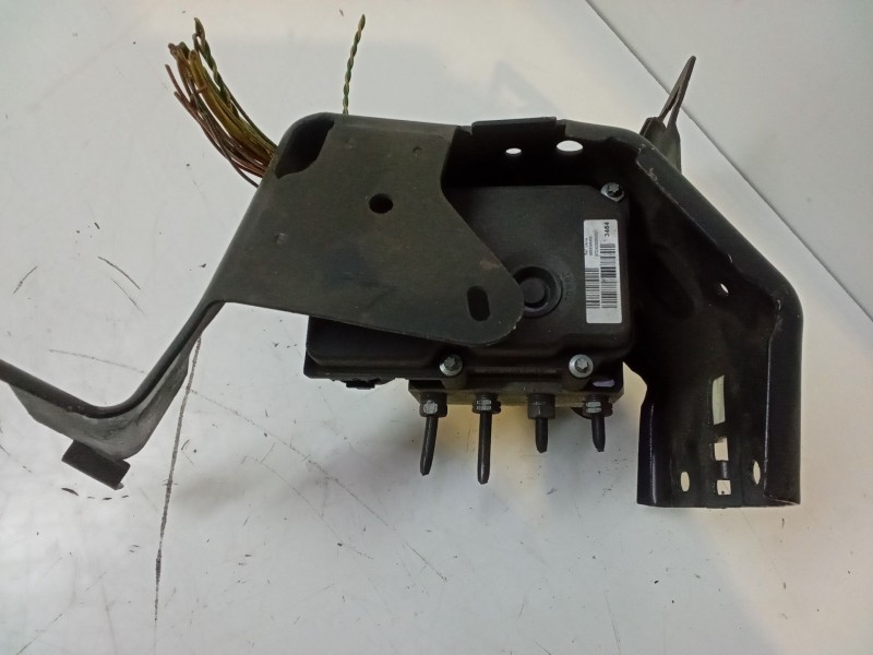 Recambio de abs para citroën c4 i (lc_) 1.6 vti 120 referencia OEM IAM   