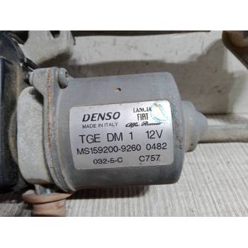 MOTOR LIMPIA DELANTERO MS1592009260 