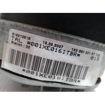 AIRBAG VOLANTE 1K0880201BT1QB 