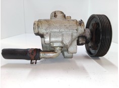 Recambio de bomba servodireccion para renault scénic i monospace (ja0/1_, fa0_) 1.9 dci rx4 referencia OEM IAM    2