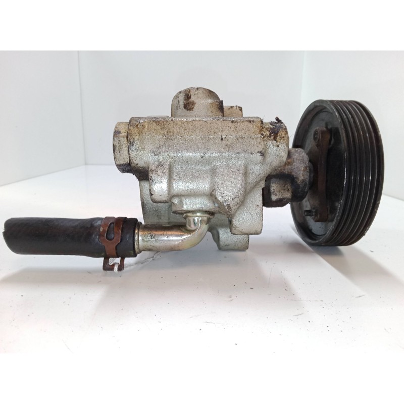 Recambio de bomba servodireccion para renault scénic i monospace (ja0/1_, fa0_) 1.9 dci rx4 referencia OEM IAM   