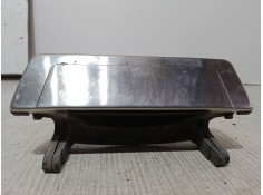 Recambio de maneta exterior puerta delantera izquierda para renault 11 (b/c37_) 1.4 (b/c373, b/c37r) referencia OEM IAM