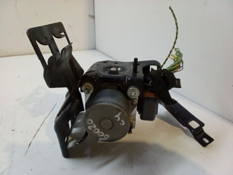 Recambio de abs para citroën c4 i (lc_) 1.6 vti 120 referencia OEM IAM   