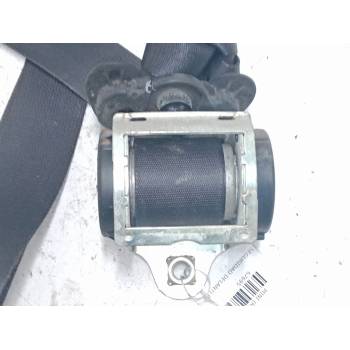 CINTURON SEGURIDAD DELANTERO IZQUIERDO 
