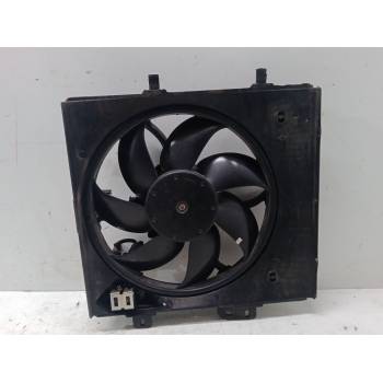 ELECTROVENTILADOR 