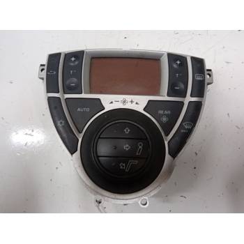 MANDO CLIMATIZADOR A83005100 
