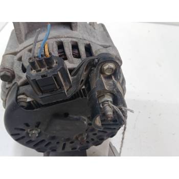 ALTERNADOR 0986049980 