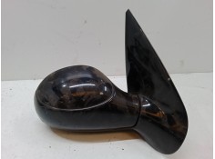 Recambio de retrovisor electrico derecho para peugeot 206 hatchback (2a/c) 2.0 s16 referencia OEM IAM    2