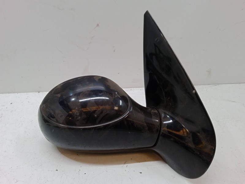 Recambio de retrovisor electrico derecho para peugeot 206 hatchback (2a/c) 2.0 s16 referencia OEM IAM   