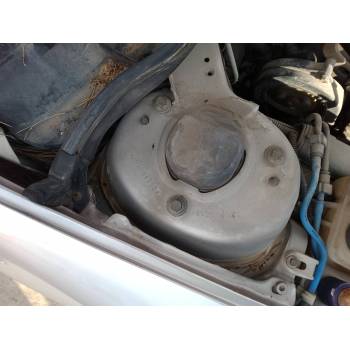FIAT MAREA (185_)