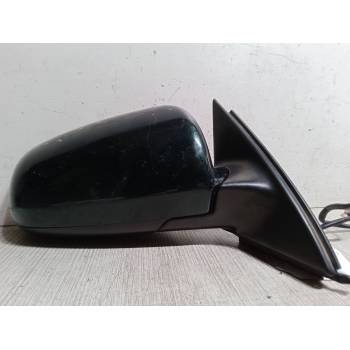 RETROVISOR ELECTRICO DERECHO 