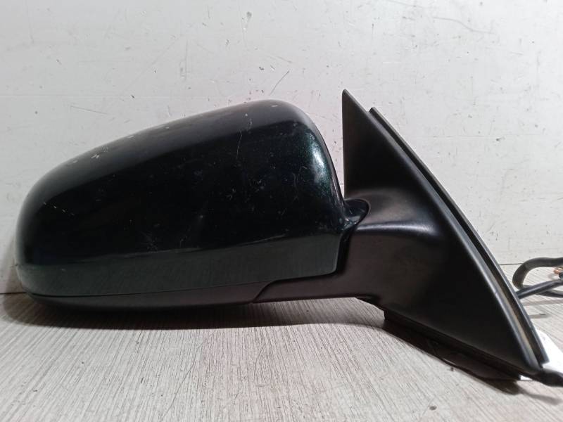 RETROVISOR ELECTRICO DERECHO 