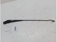 Recambio de brazo limpia delantero derecho para peugeot 205 ii (20a/c) 1.1 referencia OEM IAM   