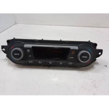 MANDO CLIMATIZADOR 7M5T18C612AC 