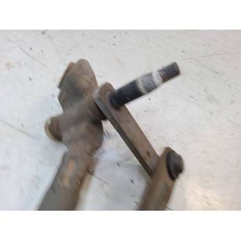 MOTOR LIMPIA DELANTERO 