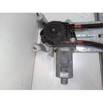 ELEVALUNAS ELECTRICO DELANTERO DERECHO 
