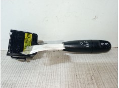 Recambio de mando limpiaparabrisas para chevrolet aveo / kalos hatchback (t200) 1.2 referencia OEM IAM 96540686 520330-1000 