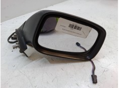 Recambio de retrovisor electrico derecho para peugeot 807 (eb_) 2.0 hdi referencia OEM IAM   