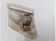 Recambio de intermitente delantero derecho para ford fiesta iii (gfj) 1.8 d referencia OEM IAM    2