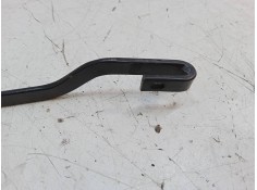 Recambio de brazo limpia delantero derecho para peugeot 205 ii (20a/c) 1.1 referencia OEM IAM    2