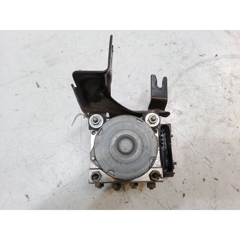Recambio de abs para renault clio iii (br0/1, cr0/1) 1.2 16v (br02, br0j, br11, cr02, cr0j, cr11) referencia OEM IAM 0265231516 