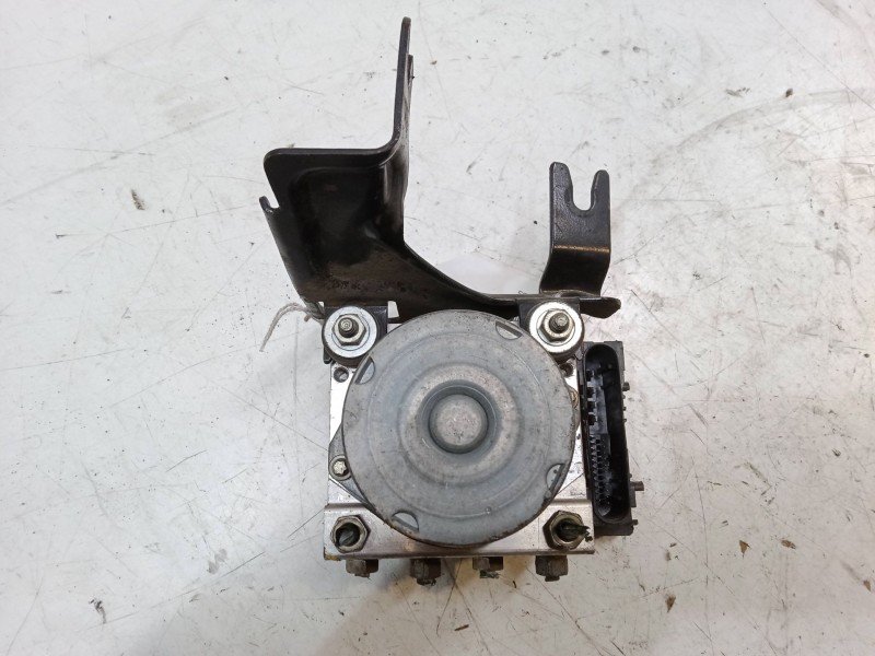 Recambio de abs para renault clio iii (br0/1, cr0/1) 1.2 16v (br02, br0j, br11, cr02, cr0j, cr11) referencia OEM IAM 0265231516 