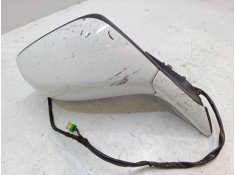 Recambio de retrovisor electrico derecho para peugeot 807 (eb_) 2.0 hdi referencia OEM IAM    2